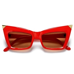 Sunglass Spot