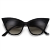 Sunglass Spot