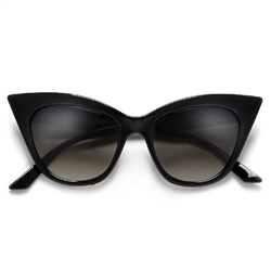 Sunglass Spot