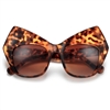 Sunglass Spot