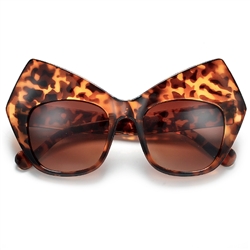 Sunglass Spot