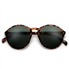 Sunglass Spot