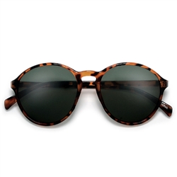 Sunglass Spot