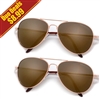 Sunglass Spot