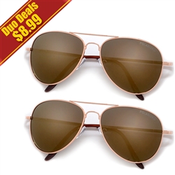 Sunglass Spot