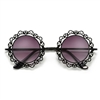 Sunglass Spot