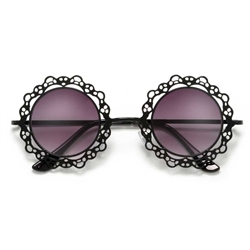 Sunglass Spot