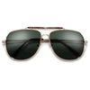 Sunglass Spot
