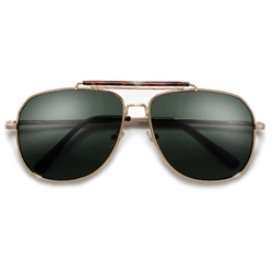 Sunglass Spot