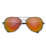 Sunglass Spot
