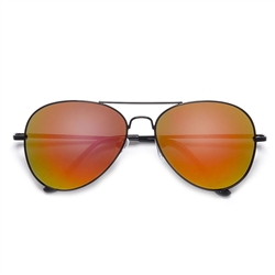 Sunglass Spot