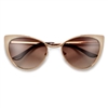 sunglass spot
