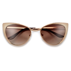 sunglass spot