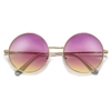 Sunglass Spot
