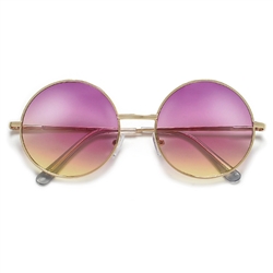 Sunglass Spot