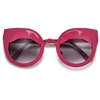 Sunglass Spot