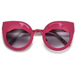 Sunglass Spot
