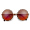 Sunglass Spot