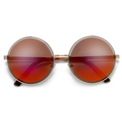 Sunglass Spot