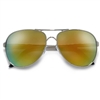 Sunglass Spot Aviator