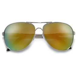 Sunglass Spot Aviator