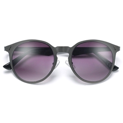 Sunglass Spot
