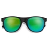Sunglass Spot