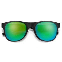 Sunglass Spot