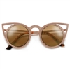 Sunglass Spot