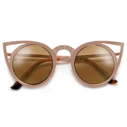 Sunglass Spot