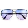Sunglass Spot