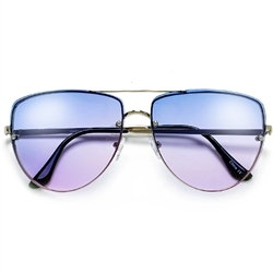 Sunglass Spot