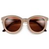Sunglass Spot
