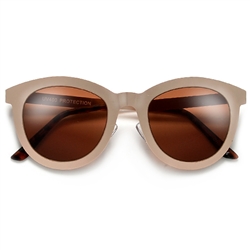 Sunglass Spot