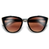Sunglass Spot