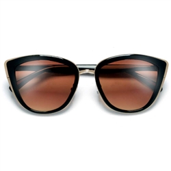 Sunglass Spot