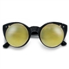 Sunglass Spot