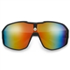 Sunglass Spot