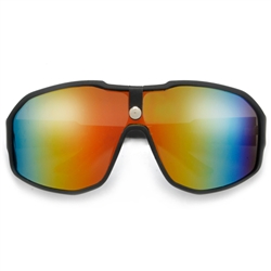 Sunglass Spot