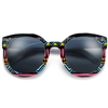 Sunglass Spot