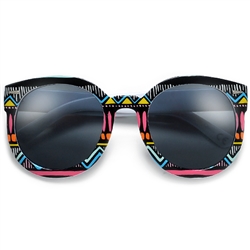 Sunglass Spot