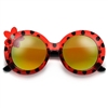Sunglass Spot