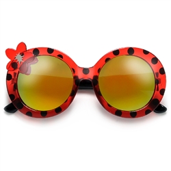 Sunglass Spot
