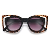 Sunglass Spot