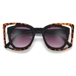 Sunglass Spot