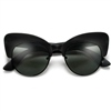 Sunglass Spot
