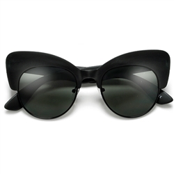 Sunglass Spot