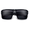 Sunglass Spot