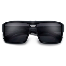 Sunglass Spot