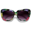 Sunglass Spot